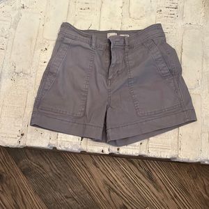 Women’s shorts